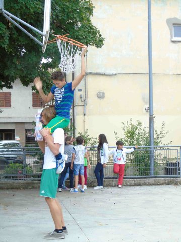 oratorio_morciola_2014 67